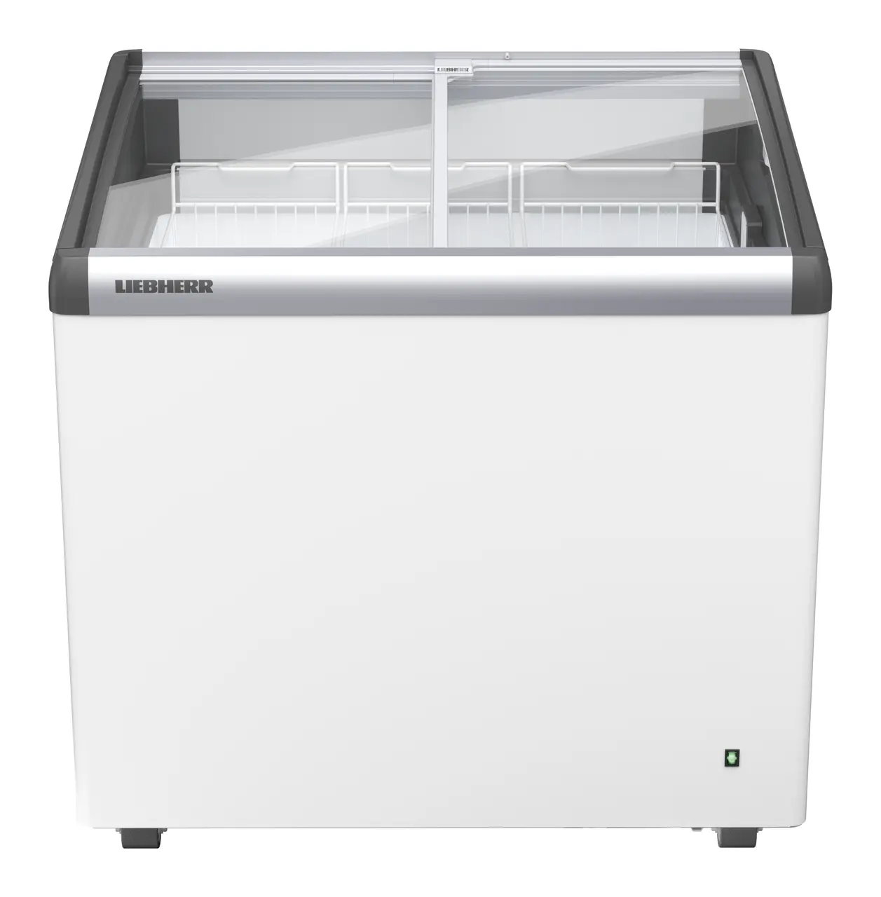 エバートン　フェライニ XT3 FREE 120LV GW | Freeride ski boots | Dynastar-Lange